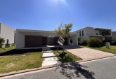 Casas - Funes - Venta