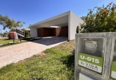 Casas - Funes - Venta