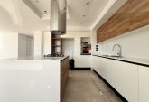 Casas - Funes - Venta