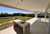 Casas - Funes - Venta