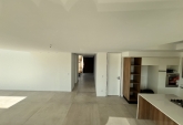 Casas - Funes - Venta