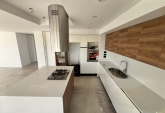 Casas - Funes - Venta