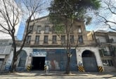 Galpones / Depósitos - Rosario - Venta