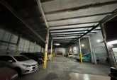 Galpones / Depósitos - Rosario - Venta