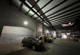 Galpones / Depósitos - Rosario - Venta