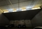 Galpones / Depósitos - Rosario - Venta