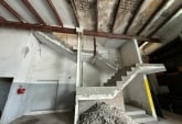 Galpones / Depósitos - Rosario - Venta