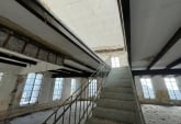 Galpones / Depósitos - Rosario - Venta