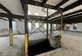 Galpones / Depósitos - Rosario - Venta