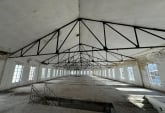 Galpones / Depósitos - Rosario - Venta