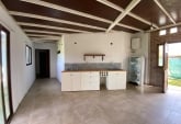 Casas - Roldan -  Alquiler