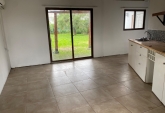 Casas - Roldan -  Alquiler