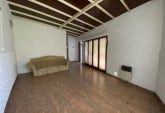 Casas - Roldan -  Alquiler