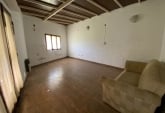 Casas - Roldan -  Alquiler
