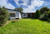 Casas - Roldan -  Alquiler