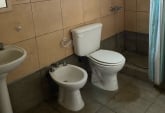 Casas - Roldan -  Alquiler