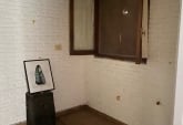 Casas - Roldan -  Alquiler