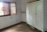 Casas - Roldan -  Alquiler