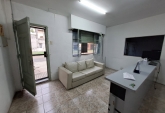 Locales - Rosario - Venta