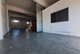 Locales - Rosario - Venta