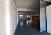 Locales - Rosario - Venta