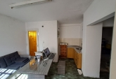 Locales - Rosario - Venta