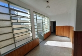 Locales - Rosario - Venta