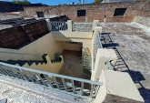 Locales - Rosario - Venta