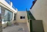 Locales - Rosario - Venta