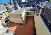 Locales - Rosario - Venta