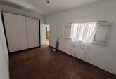 Locales - Rosario - Venta