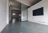 Locales - Rosario - Venta