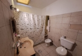 Locales - Rosario - Venta