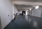 Locales - Rosario - Venta