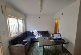 Locales - Rosario - Venta
