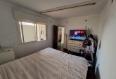 Locales - Rosario - Venta