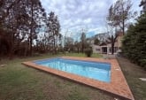 Casas - Funes - Venta