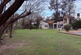 Casas - Funes - Venta