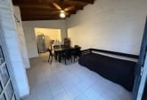 Casas - Funes - Venta