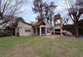 Casas - Funes - Venta