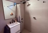 Casas - Funes - Venta