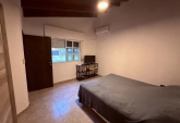 Casas - Funes - Venta