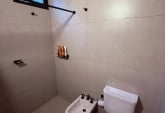 Casas - Funes - Venta