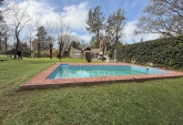 Casas - Funes - Venta
