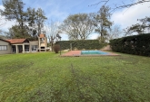 Casas - Funes - Venta