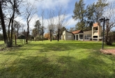 Casas - Funes - Venta