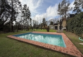 Casas - Funes - Venta