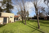 Casas - Funes - Venta