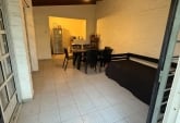 Casas - Funes - Venta