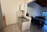 Casas - Funes - Venta